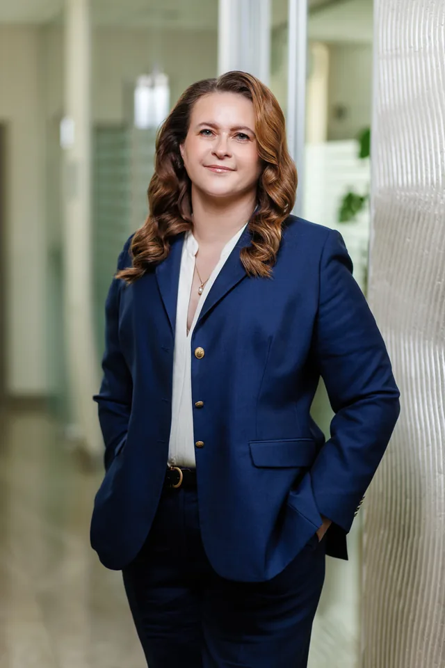 Ewa Zakowicz